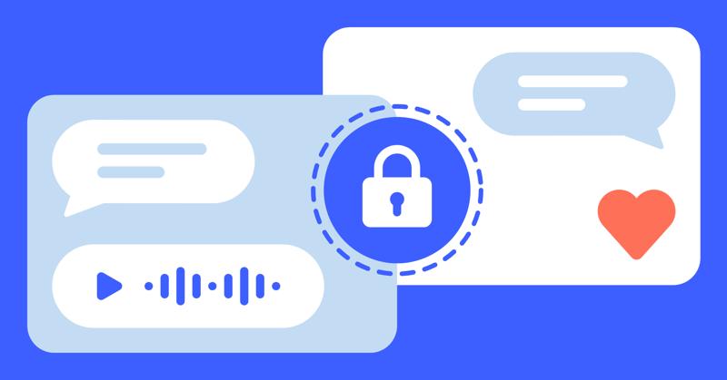 How to add people to a WhatsApp group