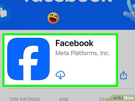 Featured Facebook Customer Capture Helper