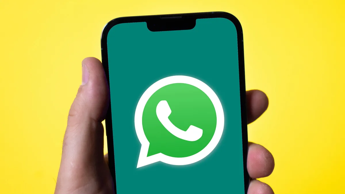 French WhatsApp number screening platform