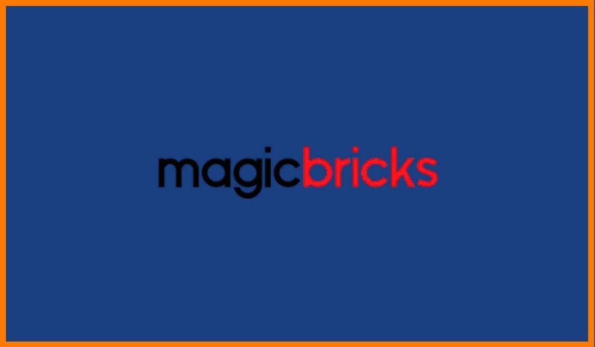 Can I retrieve the gender and age of Facebook accounts in bulk?