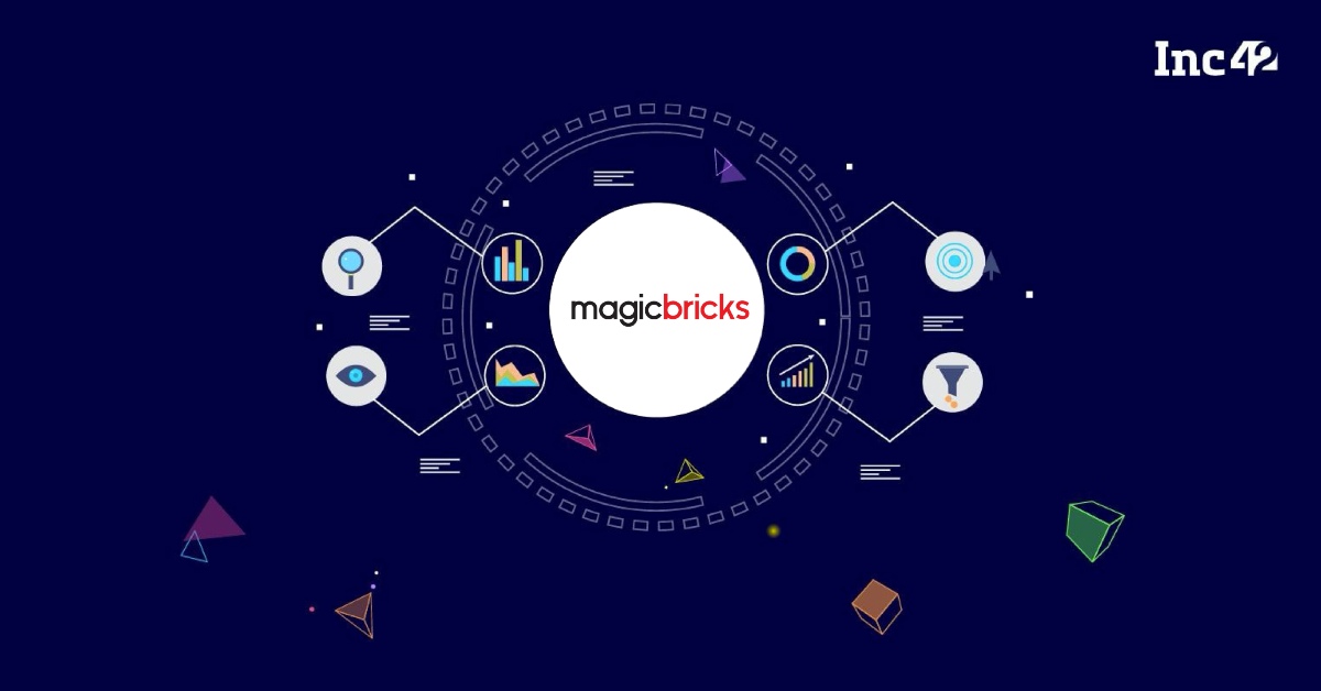 Can I retrieve the gender and age of Facebook accounts in bulk?