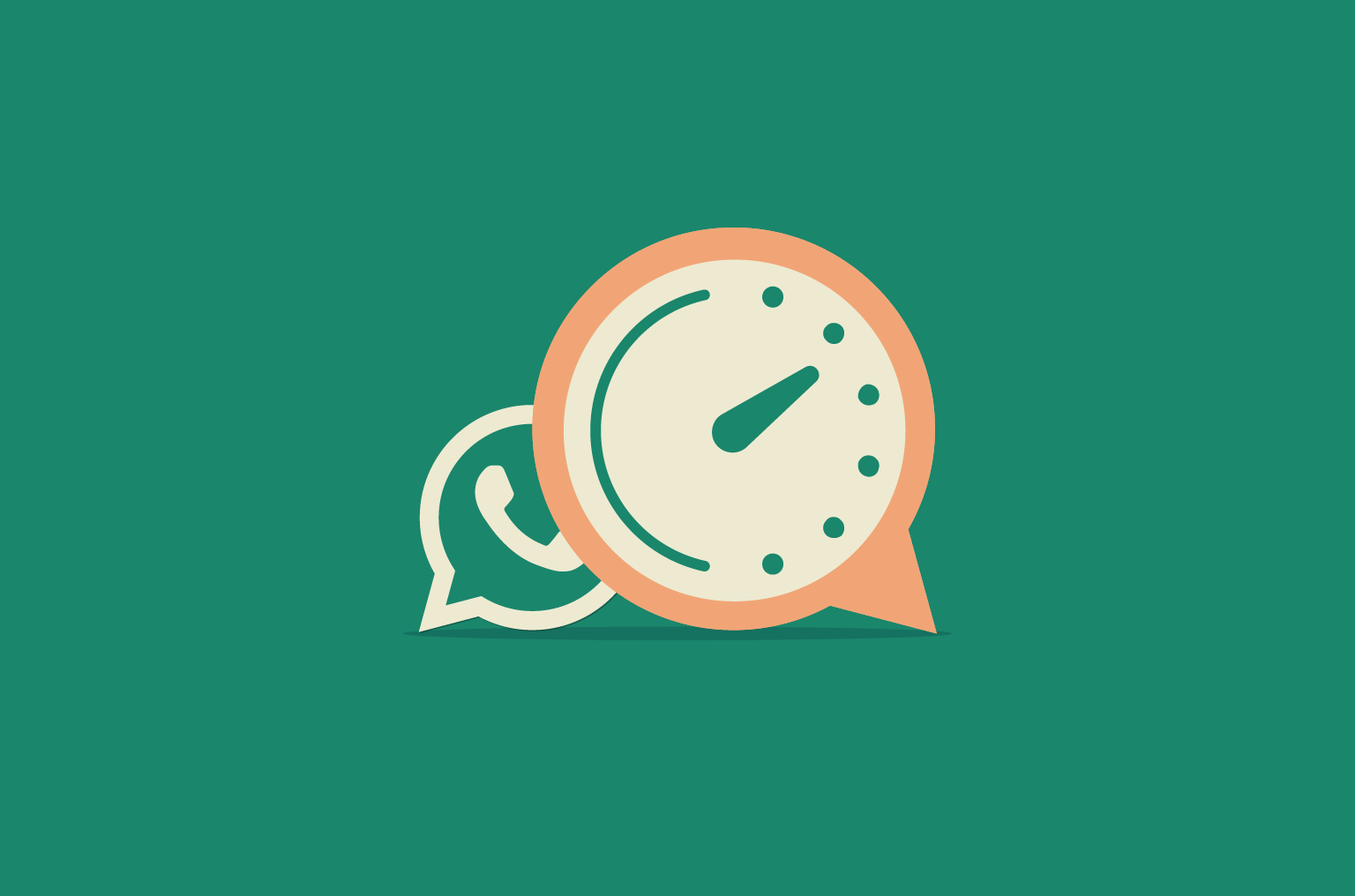 Telegram friend adding by ID