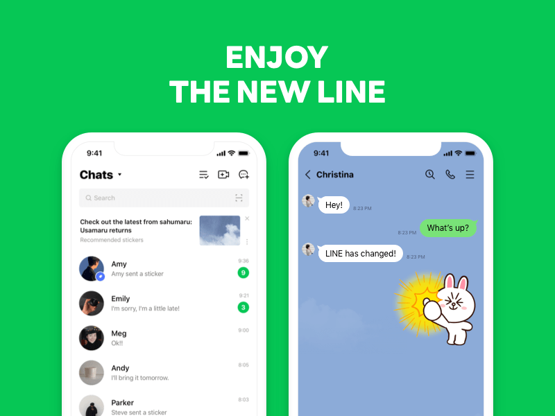 How to Add Foreigners on Line? The Global Number Generator Quickly Accesses Contacts