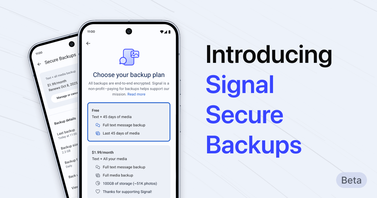 Telegram can Can I see my friends' groups?