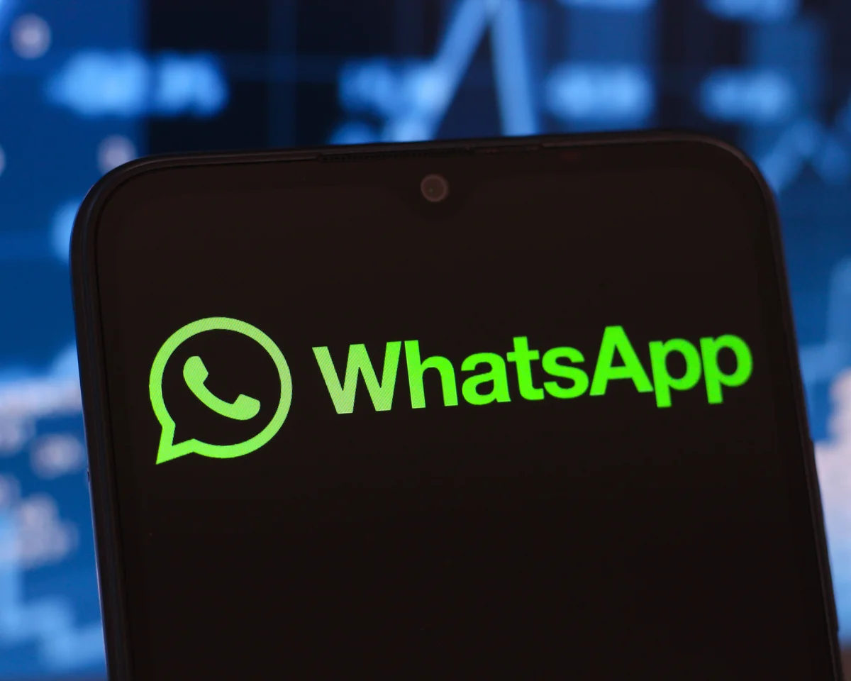 How to unblock a WhatsApp account after being banned