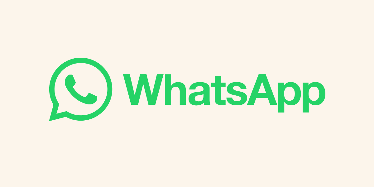WhatsApp Marketing - How to Acquire Customers on WhatsApp Through Bulk Sending?