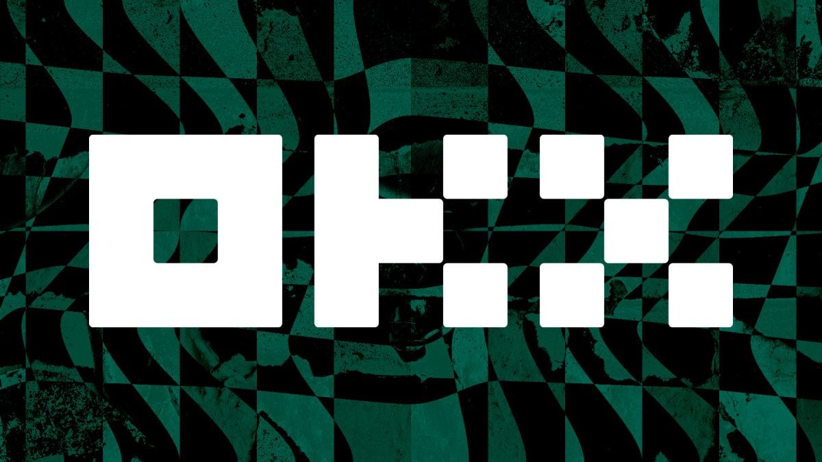 Do Hong Kong WhatsApp Active Accounts Increase Conversions? Digital Planet's Practical Guide to Accurate Account Screening