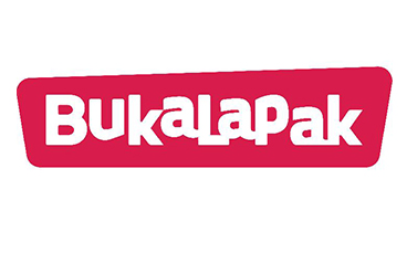 Practical tips for improving marketing effectiveness with LINE number filtering