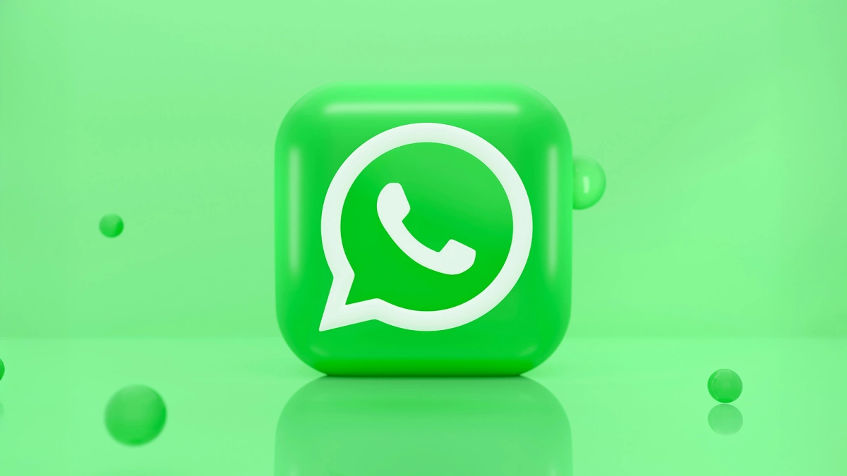 How to safely send messages to multiple numbers using WhatsApp virtual numbers? Avoid the risk of being blocked!