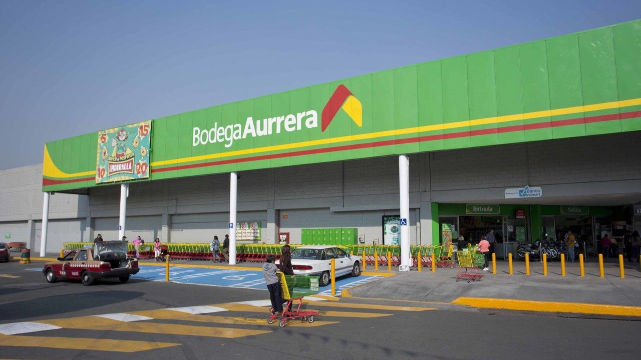 LinkedIn Mobile Number Classification Tool