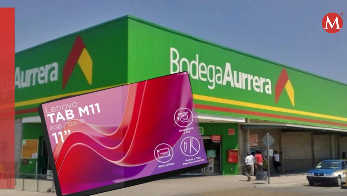 LinkedIn Mobile Number Classification Tool