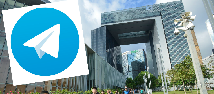 ITG global filtering: How to check the location of a UK mobile number.