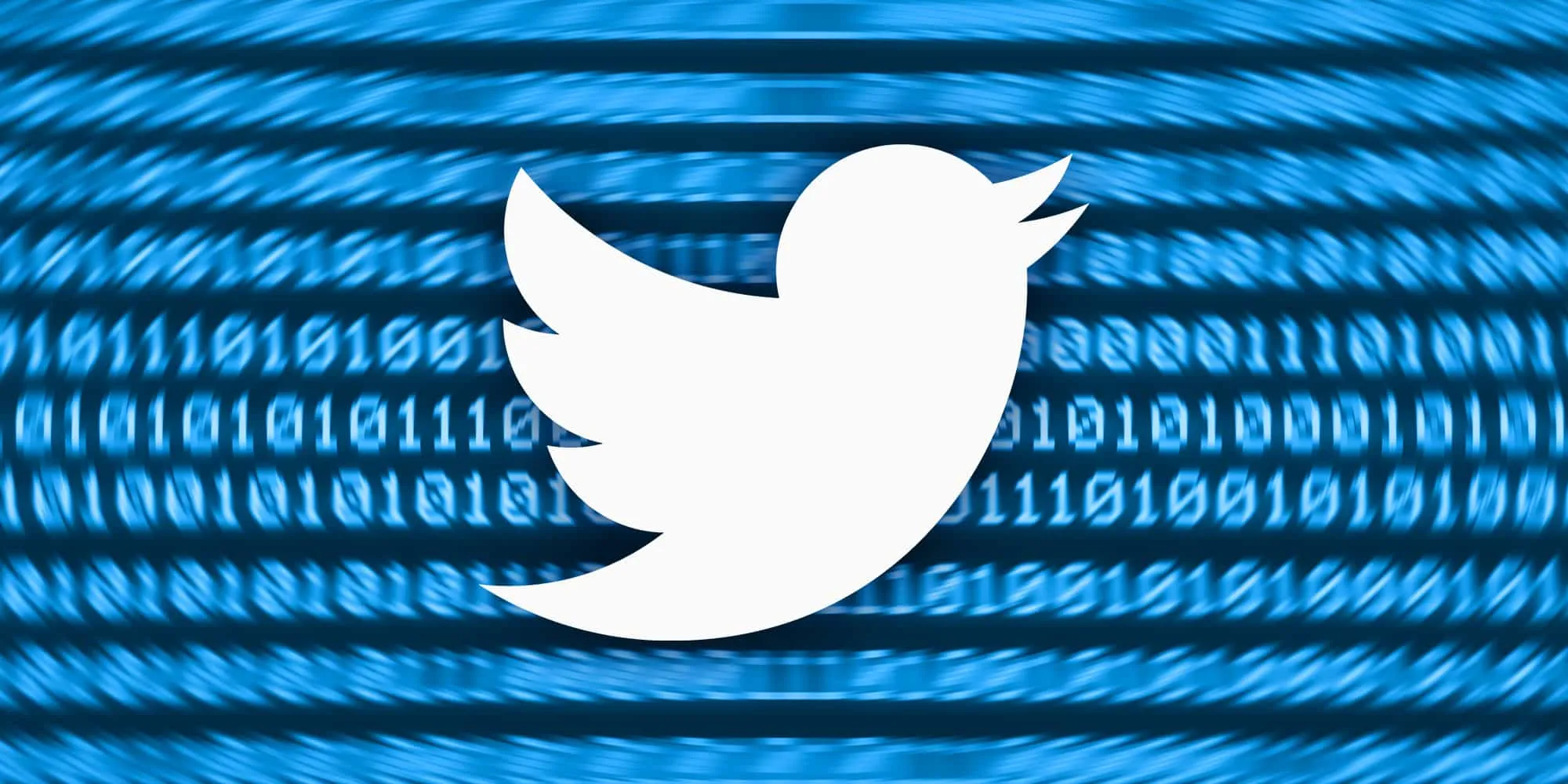 How to accurately screen numbers through Twitter