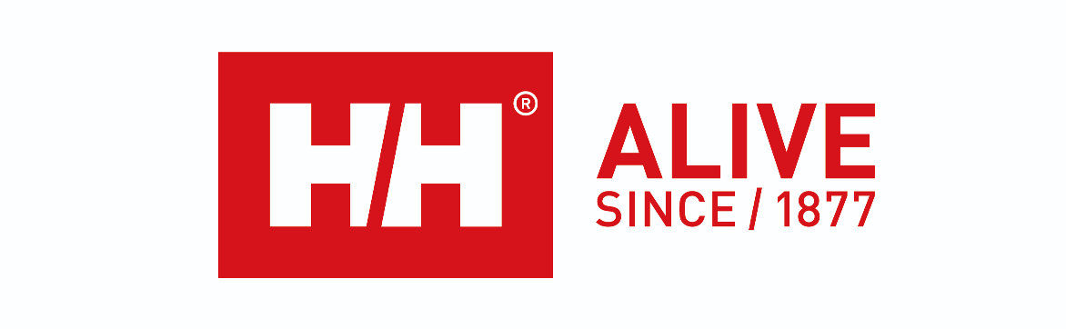 Want to Improve Data Accuracy? Use AI to Filter Profile Photos and Filter Invalid Accounts