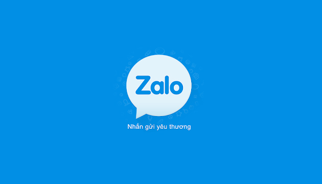 Zalo Mobile Number Extraction
