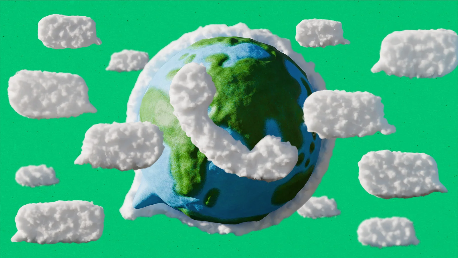 What are the key steps in Apple and Android system filtering? Learn how to quickly master the method.