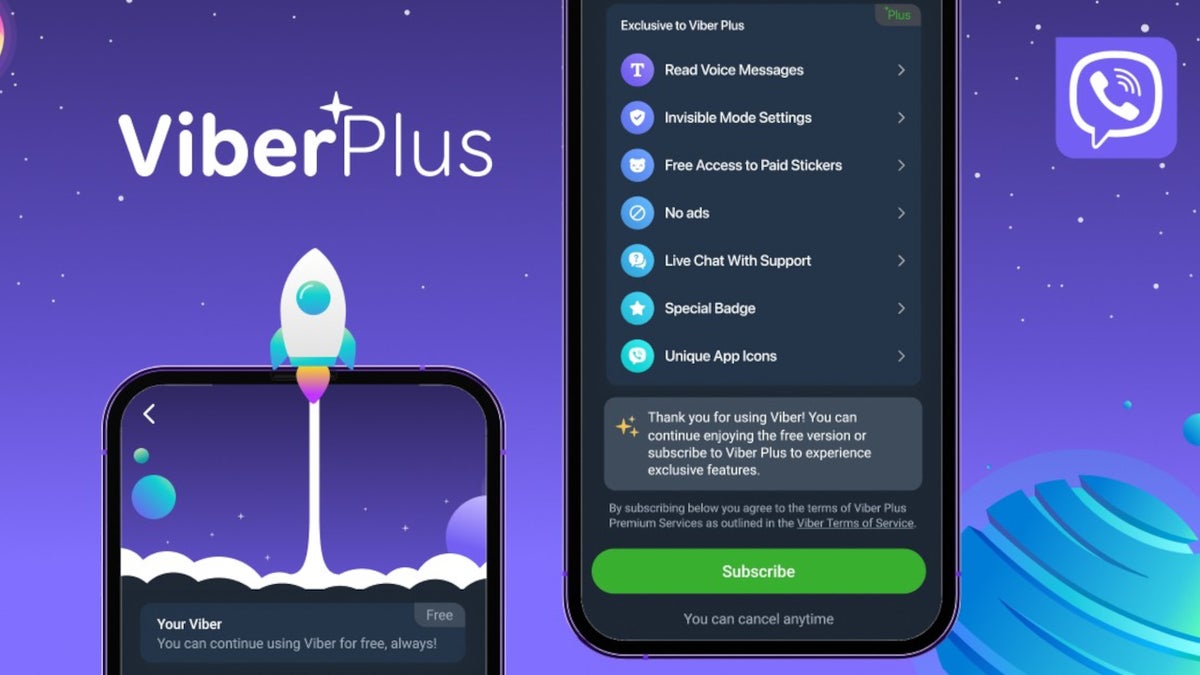 Telegram group messaging tips: Achieve higher conversion rates with ultra-high-targeted customer acquisition on Telegram.