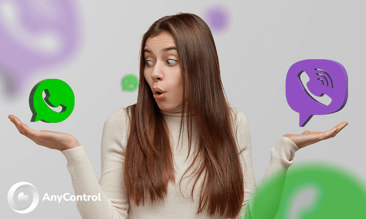 Telegram group messaging tips: Achieve higher conversion rates with ultra-high-targeted customer acquisition on Telegram.